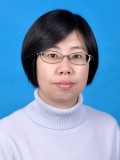 Xiaoyan Liu